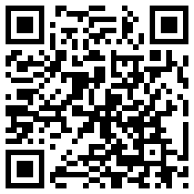qrcode für JUNG LC12-250R0208