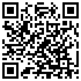 qrcode für Synergy 21 S216069 - Patchkabel RJ45 CAT6 250Mhz 7 5m gelb STP(S/FTP) Syner