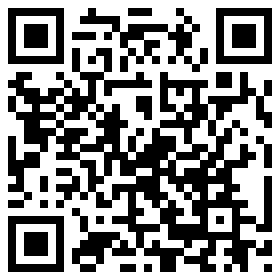 qrcode für Siemens 6ES7194-2LN15-0AA0 - Busleitung M8 Steckern L=15m