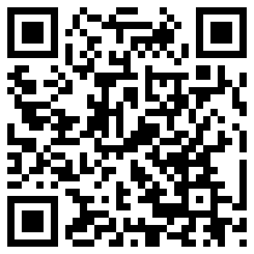 qrcode für Eska 520.605 - 5x20mm 0 063A 250V Feinsicherung flink (SIBA 179020)