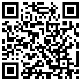qrcode für OBO Bettermann 132 VA 35 - Dachleitungshalter Firstziegel 5202836