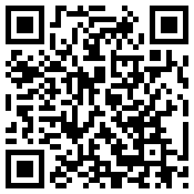 qrcode für Siemens 3VA6225-8KL31-0AA0 - Leistungsschalte In=250A Ir=100A 250A II=1 5 10xIn