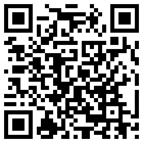 qrcode für Brother BU320CL Transfereinheit 50.000 Seiten