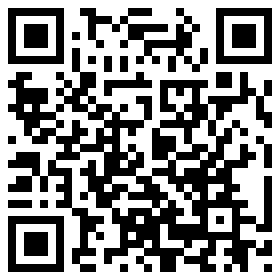 qrcode für ABB S202M-Z40 - Sicherungsautomat 40A 2 polig 10kA Charakteristik
