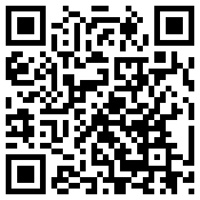 qrcode für Siemens 3RB3016-2RB0 - Überlastrelais 0 1 0 4 Class 20 Schützanbau Hauptstromkreis