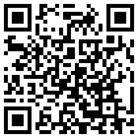 qrcode für Lapp 73220419