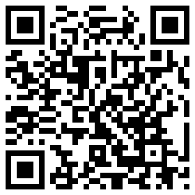 qrcode für Lapp 73220420