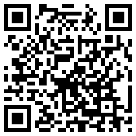 qrcode für JUNG LC12-250R0209
