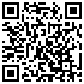 qrcode für Goobay RP-SMA FM 1000     10.0m - WLAN Antennenverlängerungskabel RP SMA Stecker > RP SMA Buchse