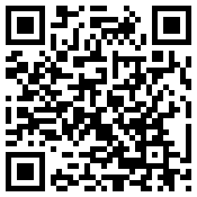 qrcode für JUNG LC12-250R0210