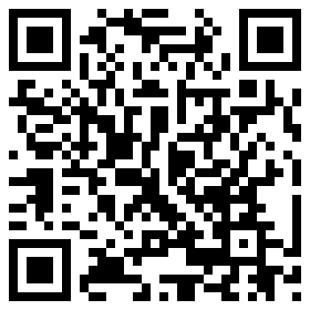 qrcode für Siemens 3VA6210-8KL41-2AA0 - Leistungsschalte In=100A Ir=40A 100A II=1 5 12xIn