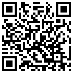 qrcode für ZEBRA CRD9101-411CES - Cradle