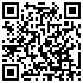 qrcode für Cisco AIR-AP1852I-B-K9 - 802 11AC WAVE 2 4X4 4SS