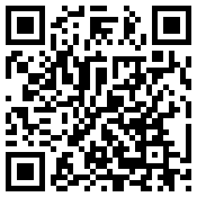 qrcode für Lappkabel UNITRONIC-LIYY20X0,7 - Lapp Unitronic LiYY 20x0 75 qmm Datenleitung ungeschirmt DIN
