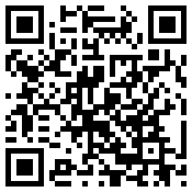 qrcode für Lapp 83255321