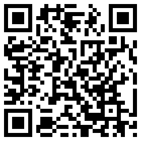 qrcode für HONEYWELL 871-229-201 - Multi Dockingstation nur Laden