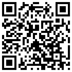 qrcode für Star 30981301 - RC 7KB RIBBON 1 ROLL
