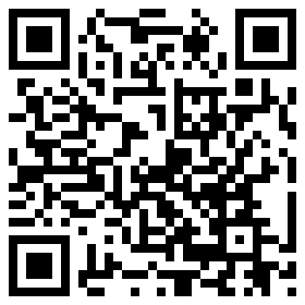 qrcode für JUNG LC12-250R0211