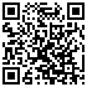 qrcode für Niedax RSLB 400 F - Stoßstellenleiste Breite 389mm feuerverzinkt