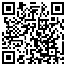qrcode für Zebra 3003245-1 - PERFORM 1000D 148X210MM BOX