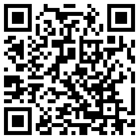 qrcode für Goobay A 341  (HDMI┘ F/DisplayP 20pin M) - Displayport Adapter 19 pol HDMI Buchse > DisplayPort