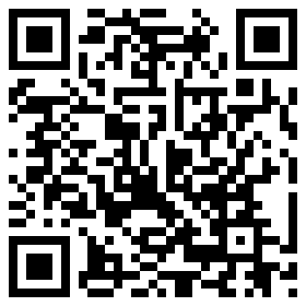 qrcode für Siemens 3VA6210-8KL41-0AA0 - Leistungsschalte In=100A Ir=40A 100A II=1 5 12xIn