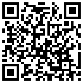 qrcode für Inalp Patton SN4981/4E30V120R/UI - Patton SmartNode 4981 4 PRI VoIP GW Router 30 Channel FR