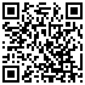 qrcode für Lappkabel AB-DN-M12MS-5,0PUR - LAPP 22260790 Bus Systemkabel