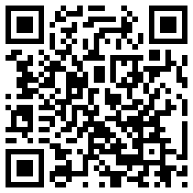 qrcode für Rittal SZ 2464.000 - SZ Verschluss Einsatz Ausführung A Zink Druckguss Schraubendreher 27