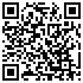 qrcode für Siemens 3VA6210-8KL31-0AA0 - Leistungsschalte In=100A Ir=40A 100A II=1 5 12xIn