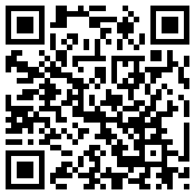 qrcode für JUNG LC12-250R0212