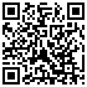qrcode für OBO Bettermann 1115887