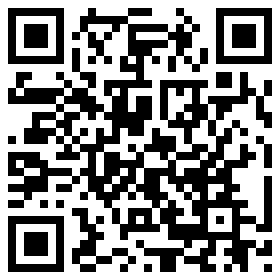 qrcode für HP Q0L14A - SN1200E 16GB 2P FC HBA STOCK