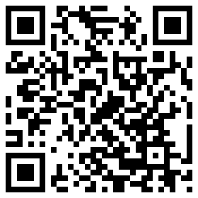 qrcode für Eaton 143385