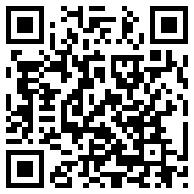 qrcode für OBO 1124719 Spannbügel M8 A4 1.4571
