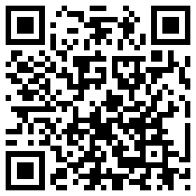 qrcode für Hirschmann 931804100 KUN 30 SW Kupplung trittfest schwarz