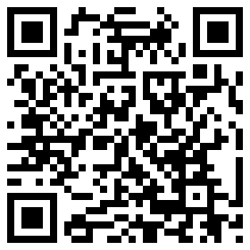 qrcode für JUNG LC12-250R0213