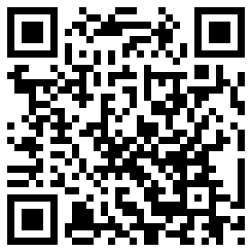 qrcode für JUNG LC12-250R0214