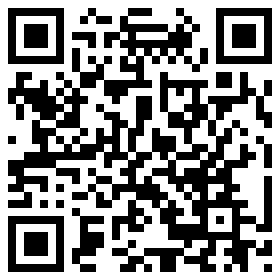 qrcode für JUNG LC12-250R0215