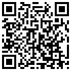 qrcode für JUNG LC12-250R0216