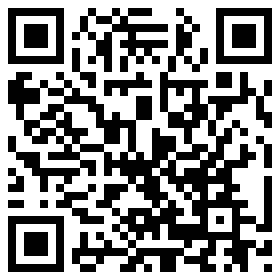 qrcode für CRU DataPort 41405-1199-0000 - CRU / Wiebetech RAX841 XJ 4HE 8x DP10 Wechselrahmen nur Rahmen 2x SFF