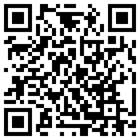 qrcode für Datalogic BC2030-BK-433