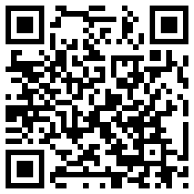 qrcode für JUNG LC12-250R0217