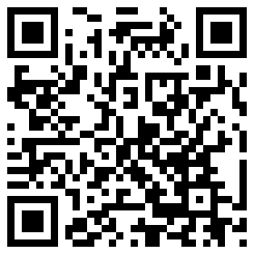 qrcode für JUNG LC12-250R0218