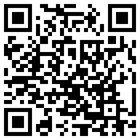qrcode für Moeller Electric NZMH2-A250-NA - EATON Leistungsschalter 3p 250A 271107