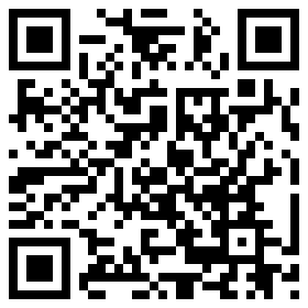 qrcode für OBO Bettermann WRB 90 163 FS - Bogen 90° 160x300 Weitspannkabelrinne 160 6098707