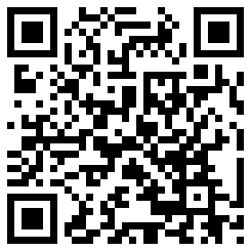 qrcode für Zebra 3006583-T - PERFORM 1000T BOX