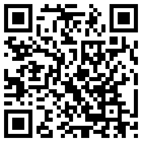 qrcode für HP JX988A - ANT 4X4 5314 5G14DBIPANEL STOC