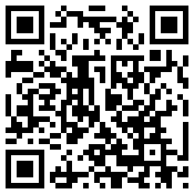 qrcode für Weidmüller SAI-8-F4P/IDC/PUR5M - SAI 8 4P IDC PUR 5M Sensor/ Aktor Passiv Verteil IDC M12 1766700000