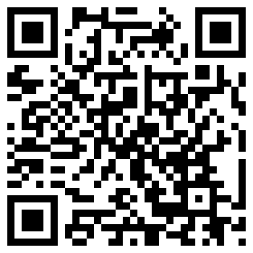 qrcode für MOTOROLA CRD9101-4001CR - VIERFACH LADESTATION